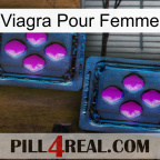 Female Viagra Gel 03